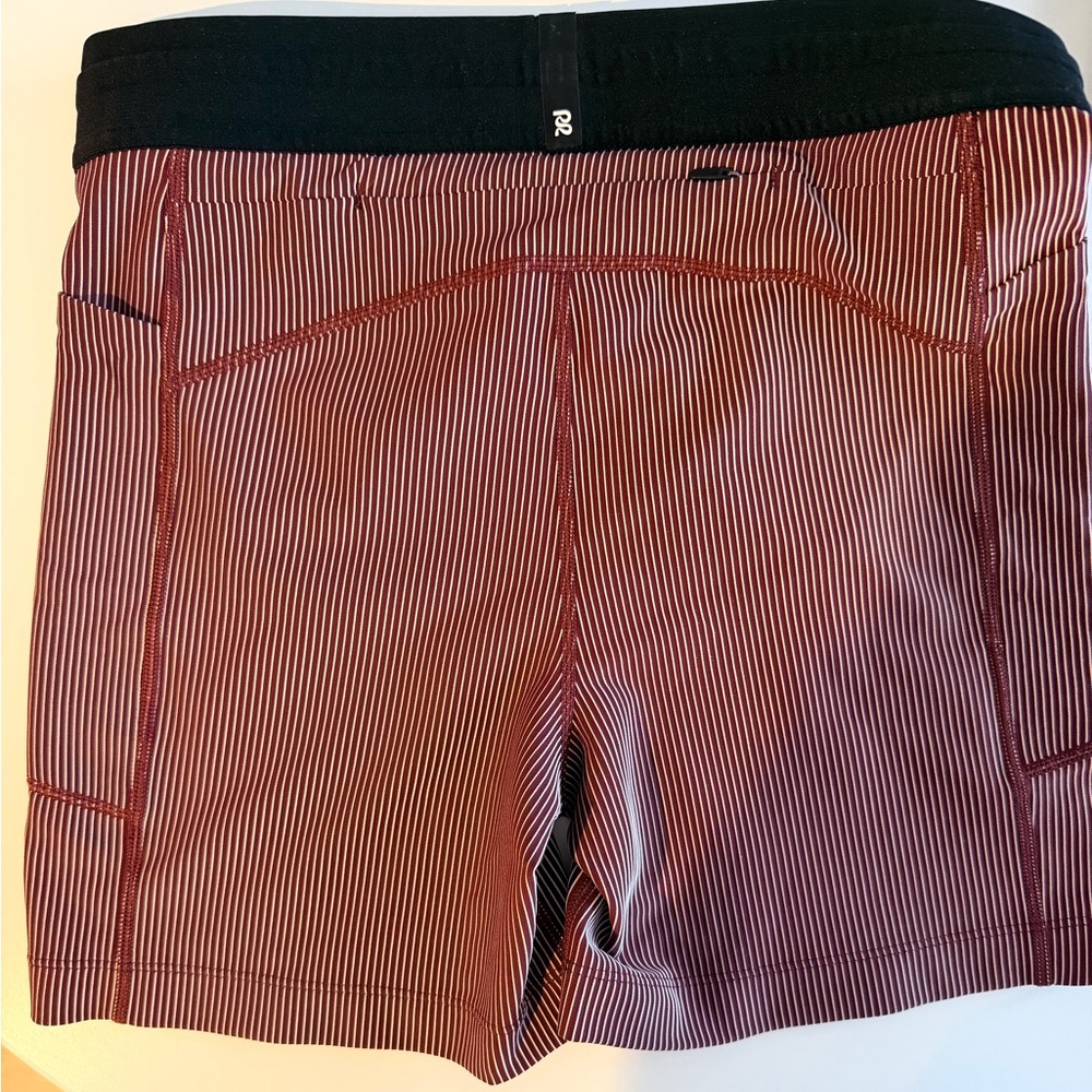 Bandit women’s cadence shorts - Picture 2 of 4